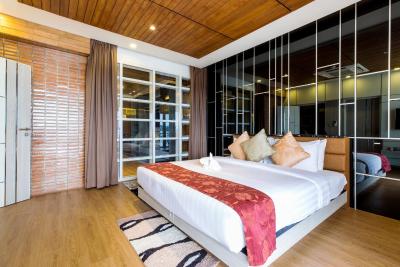 بوت لاگون ریزورت