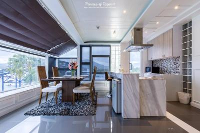 بوت لاگون ریزورت