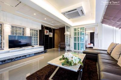 بوت لاگون ریزورت