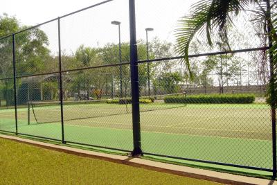 بوت لاگون ریزورت