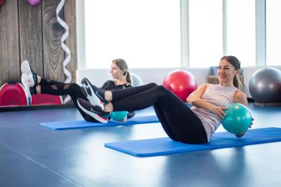 سنتارا وست بی رزیدنس اند سوئیتس دوحه