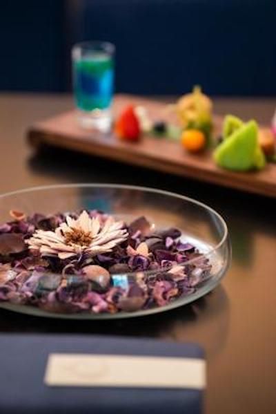 سنتارا وست بی رزیدنس اند سوئیتس دوحه