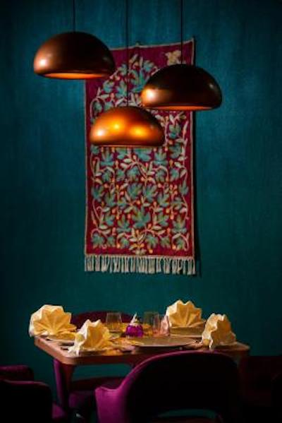 سنتارا وست بی رزیدنس اند سوئیتس دوحه