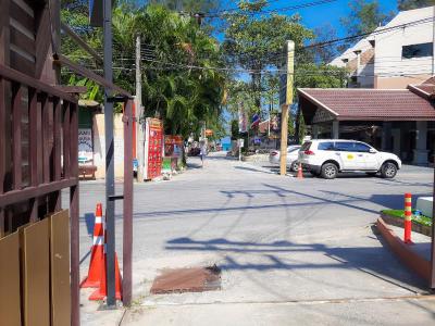 پالم گاردن ریزورت