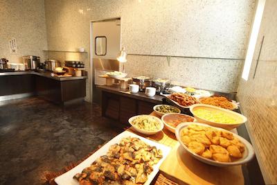 ویا این اساکوسا