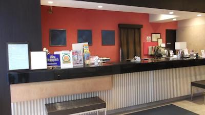 ویا این اساکوسا