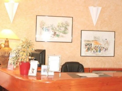 پیکاردی
