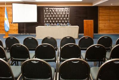 هتل پننسولا والدز