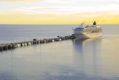 هتل پننسولا والدز