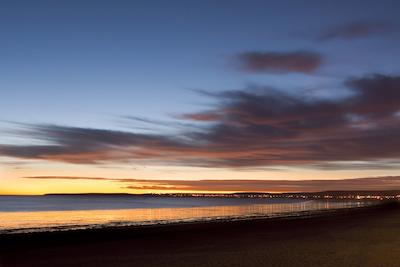 هتل پننسولا والدز