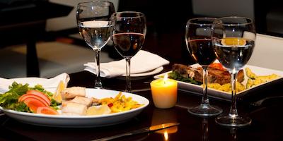 هتل پننسولا والدز