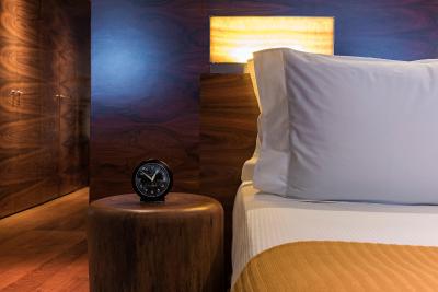 فاسانو ریو د جانیرو