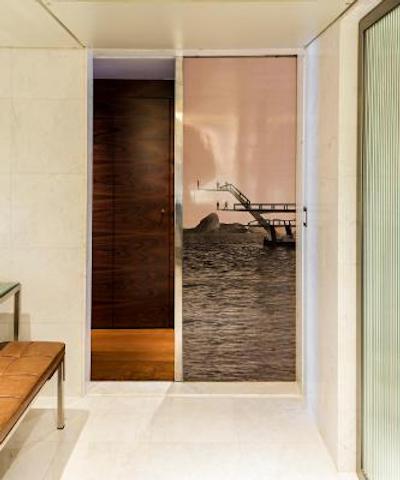 فاسانو ریو د جانیرو