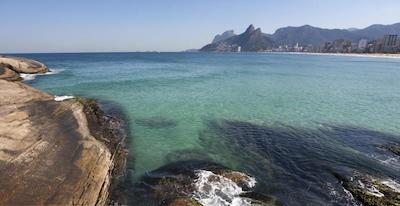 فاسانو ریو د جانیرو