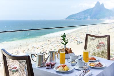 فاسانو ریو د جانیرو