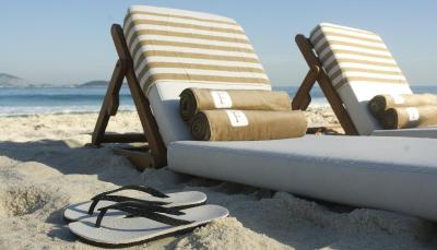 فاسانو ریو د جانیرو