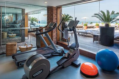 فاسانو ریو د جانیرو