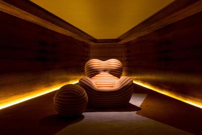 فاسانو ریو د جانیرو