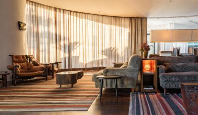 فاسانو ریو د جانیرو