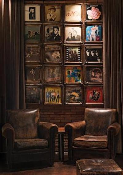 فاسانو ریو د جانیرو