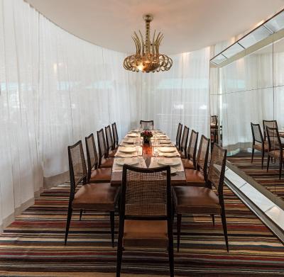 فاسانو ریو د جانیرو