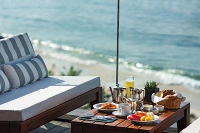 فاسانو ریو د جانیرو