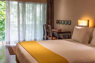 فاسانو ریو د جانیرو