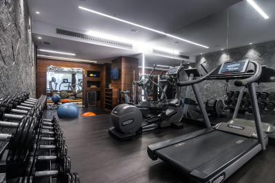 فاسانو ریو د جانیرو