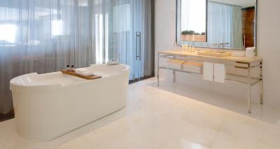 فاسانو ریو د جانیرو