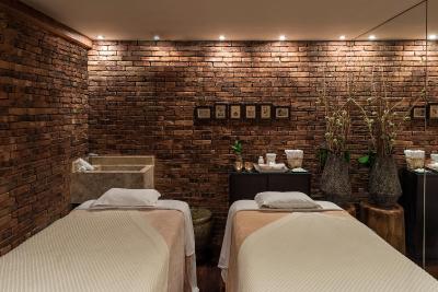 فاسانو ریو د جانیرو