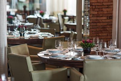 فاسانو ریو د جانیرو