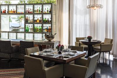 فاسانو ریو د جانیرو