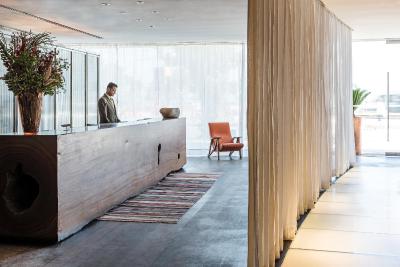 فاسانو ریو د جانیرو