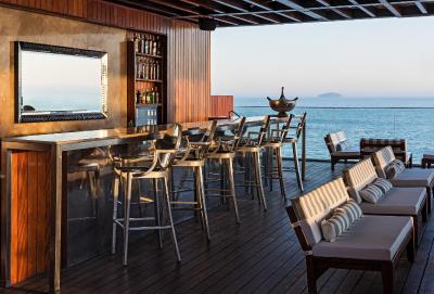 فاسانو ریو د جانیرو