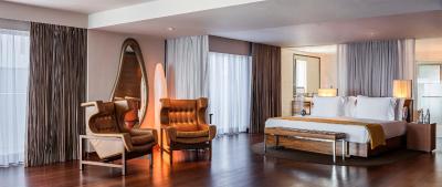 فاسانو ریو د جانیرو