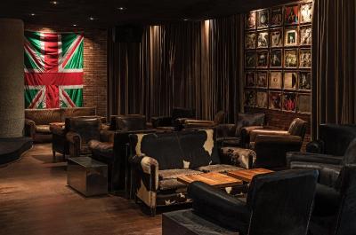 فاسانو ریو د جانیرو