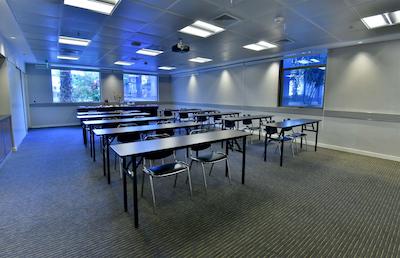 هلید این اکسپرز انتفاگاستا