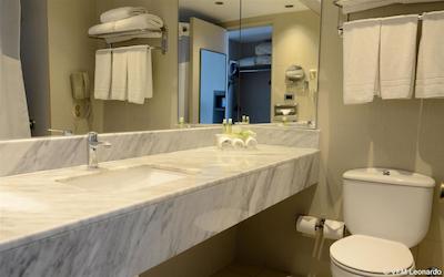 هلید این اکسپرز انتفاگاستا