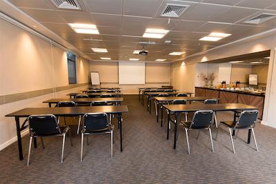 هلید این اکسپرز انتفاگاستا