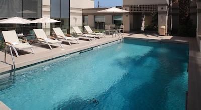 هلید این اکسپرز انتفاگاستا