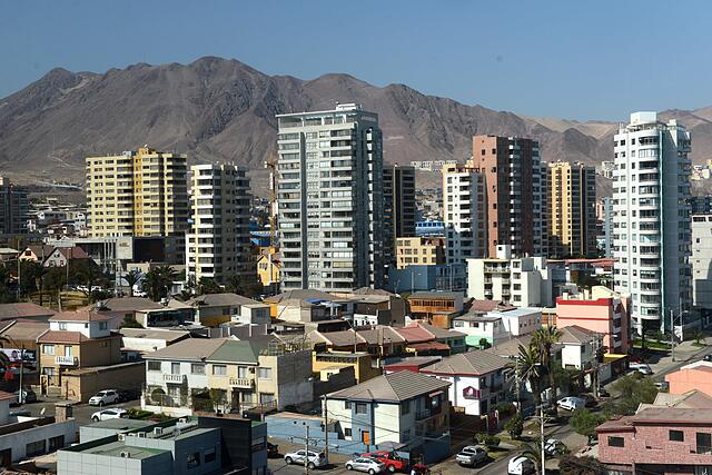 هلید این اکسپرز انتفاگاستا
