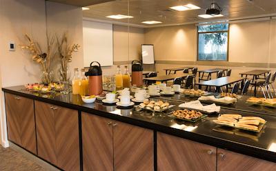 هلید این اکسپرز انتفاگاستا