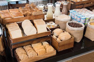 هلید این اکسپرز انتفاگاستا