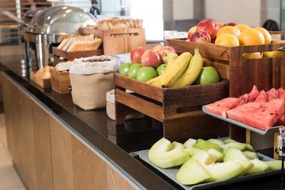 هلید این اکسپرز انتفاگاستا