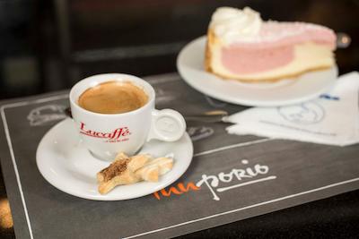 هلید این اکسپرز انتفاگاستا