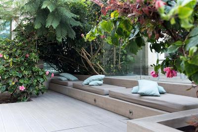 هلید این اکسپرز انتفاگاستا