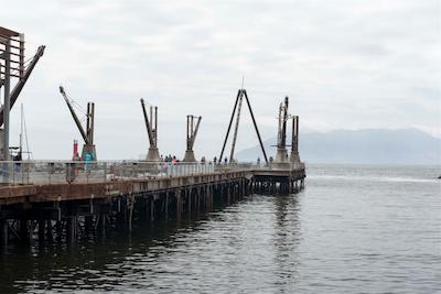 هلید این اکسپرز انتفاگاستا