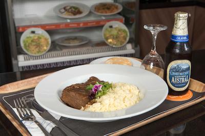 هلید این اکسپرز انتفاگاستا