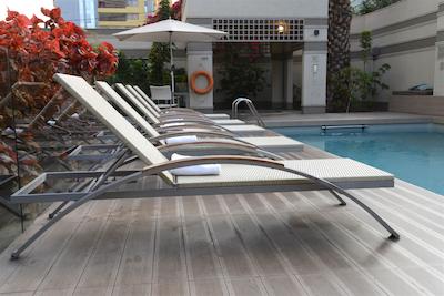 هلید این اکسپرز انتفاگاستا