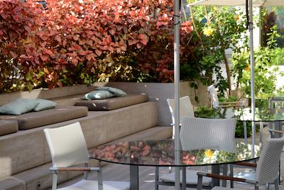 هلید این اکسپرز انتفاگاستا